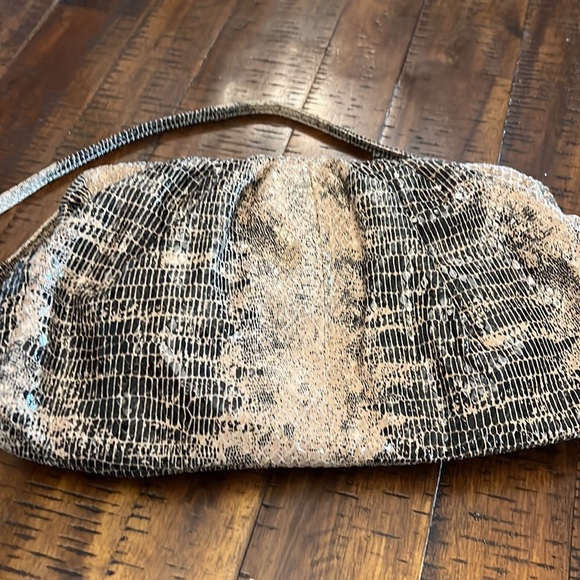 Hobo purse - Picture 5 of 5